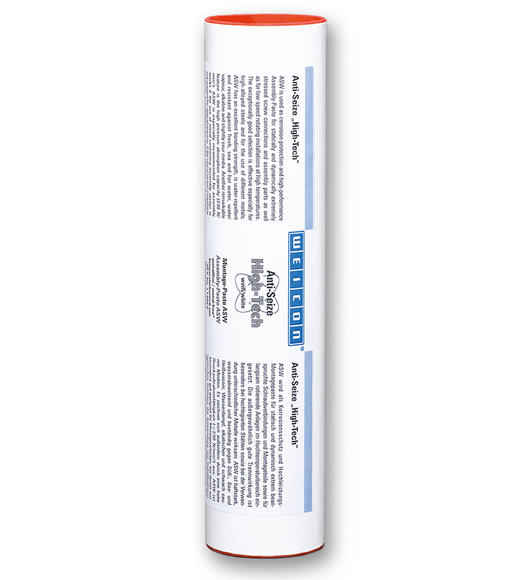 WEICON Anti-Seize High-Tech ASW 400 K